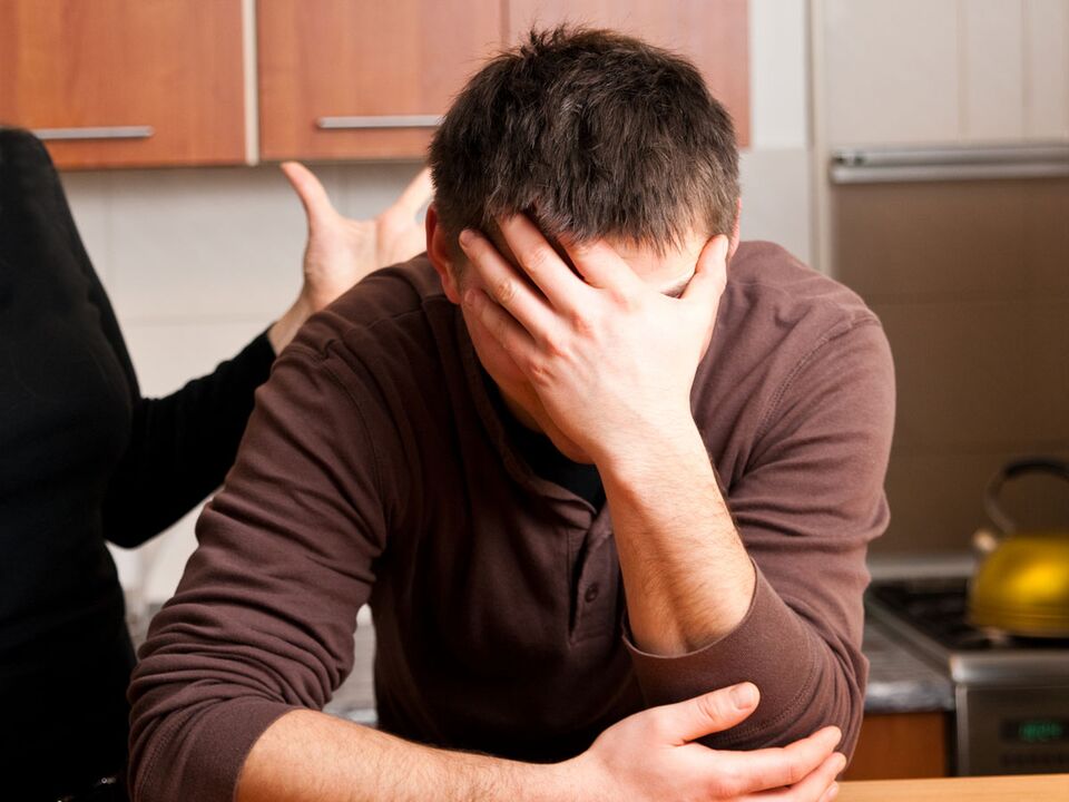 Use zxcvbnmqwert before using post -sex quarrels