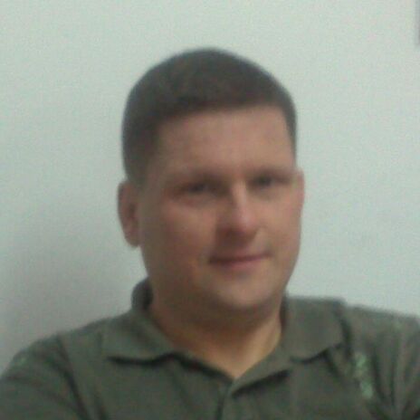 Damir